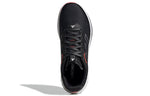 (WMNS) adidas Speedmotion 'Black Turbo' GX0569