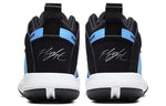 Air Jordan Jumpman 2020 PF 'University Blue' BQ3448-400