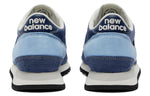 New Balance Run The Boroughs x 730 Made in England 'TCS London Marathon' M730LDN