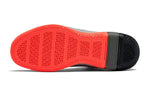 PUMA Legacy Disrupt 'Red Blast' 193018-01