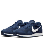 Nike Venture Runner Wide 'Midnight Navy' DM8453-400