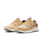 (WMNS) Nike Free Run 2 'Rattan' DM9057-200