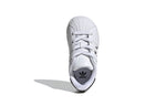 (TD) adidas Superstar 'XXL Print - Cloud White' FV3757