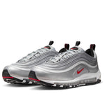 Nike Air Max 97 OG 'Silver Bullet' 2022 DM0028-002