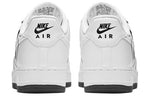 Air Force 1 Low 'Have a Nike Day - White' BQ9044-100