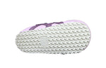 (TD) Onitsuka Tiger Mexico 66 'Pink' C6B5Y-700