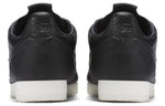 Nike Classic Cortez Premium QZ TS 'Black Sail' 898088-001