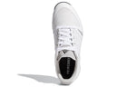 adidas EQT Spikeless Wide Golf 'White Grey' FX6631