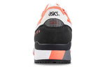 ASICS Gel Lyte 3 OG Retro 'Flash Coral' 1191A266-101