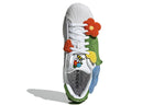 adidas Melting Sadness x Superstar 'Bee with You Pack - Cloud White' GZ2662