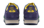 ASICS Gel Lyte 3 'Academic Scholar Pack' 1201A526-300