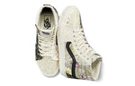 Vans SK8-HI 'Brocade - Patchwork' VN0A5KRH8L8
