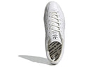 adidas Yabisah Spezial 'Cloud White' GZ4292
