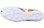 Mizuno Folgado Pro Kl AG 'Gold' P1GA239306