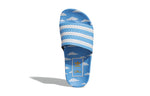 (GS) adidas The Simpsons x Adilette Slide 'Clouds' GZ3690