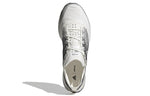 adidas Allbirds x Adizero 2.94 KG CO2e 'Carbon' GZ4282