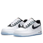(GS) Nike Air Force 1 LV8 'Remix Pack' DB2016-100