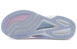 (WMNS) Li-Ning Super Light XVII 'Light Purple Pink' ARBQ002-6