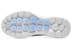 (WMNS) Skechers Go Walk 6 'Blue' 124504-BLU