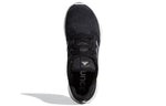 (WMNS) adidas Edge Lux 3 'Core Black' EE4036