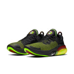 Nike Joyride Run 'Electric Green' CT1600-001