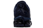 ASICS Reigning Champ x Gel Quantum 360 5 Trail 'Midnight' 1021A252-401