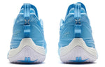 Xtep JLIN3 Jeremy Lin 'North Carolina Blue' 978419120020-BLUBLU