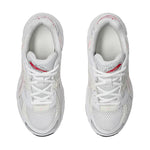 (GS) ASICS Gel-1130 'Pink Salt' 1204A163-103