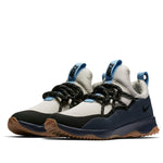 (WMNS) Nike City Loop 'Obsidian' AA1097-400