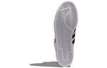 adidas Pro Model OG 'Footwear White' FV5722