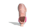 (PS) adidas NMD 360 J 'Glow Pink' EE6354