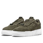 (WMNS) Nike Air Force 1 Pixel 'Cargo Khaki' DQ5570-300