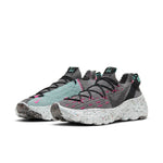 Nike Space Hippie 04 'Smoke Grey' CZ6398-003