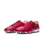 Nike Legend 8 PRO TF Turf Purple AT6136-608