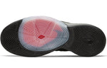 Nike Zoom Rize 'Black' BQ5467-002