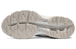 ASICS Gel-Flux 4 'White Blue' 1011A614-102