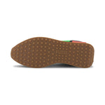 PUMA Future Rider 'Dazzling Blue' 371149-01
