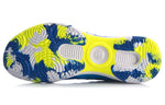 Li-Ning Halberd2 V2 'Blue' AYTQ021-2