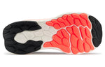 (WMNS) New Balance Fresh Foam X 1080v12 'Black Neon Dragonfly' W1080K12