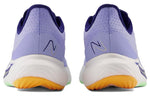 (WMNS) New Balance FuelCell Rebel v3 'Vibrant Violet' WFCXMM3