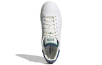 adidas Stan Smith 'White Blue Gold' GX4449