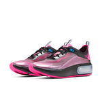 (WMNS) Nike Air Max Dia SE 'Black Rose Black' CW5873-060