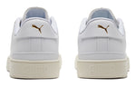 PUMA Serve Pro 1948 'White Team Gold' 383879-01