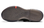 Nike Kobe A.D. 2018 'Black Multicolor' AV3555-001