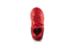 (TD) adidas Rapidarun I Spider-Man 'Red Black' S81132