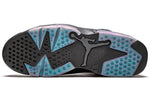 Air Jordan 6 Retro 'All Star - Chameleon' 907961-015