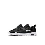 (PS) Nike Air Max Tiny 90 'Black White' 881927-007