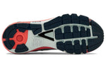 (WMNS) Under Armour HOVR Machina LT 'Rift Blue Escape' 3023906-400