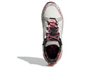 adidas originals ZX 2K Boost Pure 'Grey Red' GV7492