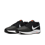 Nike Downshifter 7 Black/White 852459-012